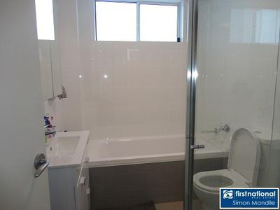 7 / 64-66 Flora Street, Kirrawee