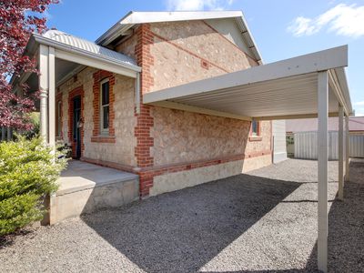 1 Eleanor Terrace, Murray Bridge