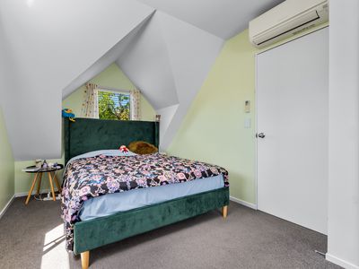 8a Aplin Place, Birkdale