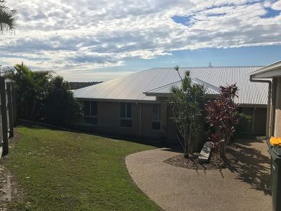 39 Sandy View Drive, Nikenbah