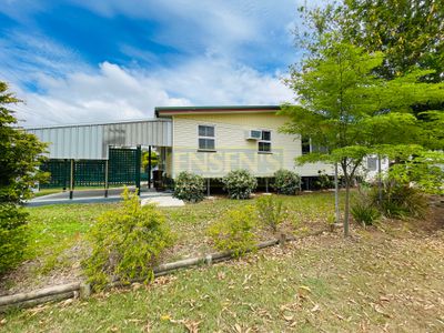 23 Bluff Road, Queenton