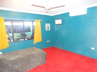 24-26 St Kilda Street, Bowen