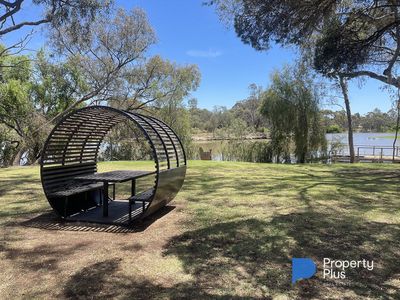 33 Main Street, Gunbower