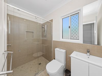 18 Hellen Street, Bald Hills
