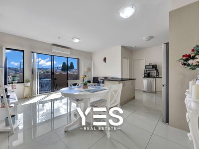 5 / 3 Market Street, Dandenong