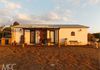 133 Carbine Road, Forest Reefs