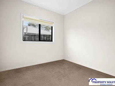 20 Hedgevale Drive, Officer