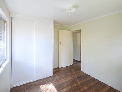 85 Redbank Plains Road, Goodna