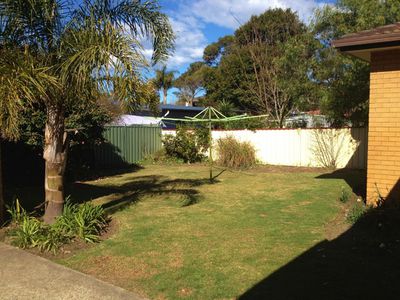 32 Bangalow Street, Narrawallee