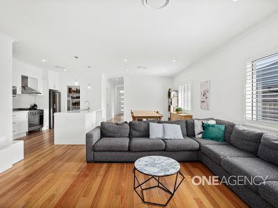 5 Austinmer Street, Tullimbar