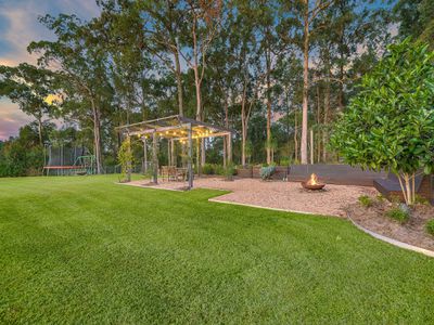 53 Apple Gum Place, Palmview