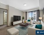 306 / 58 Grose Avenue, Cannington