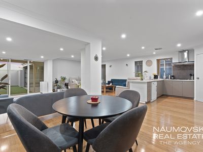 76 Elmridge Parkway, Ellenbrook