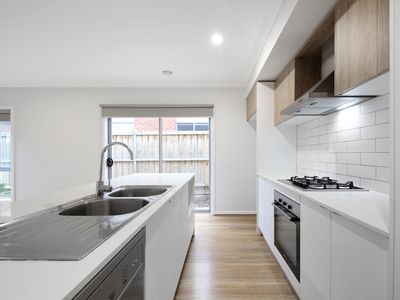 26 Wetherby Road, Wyndham Vale