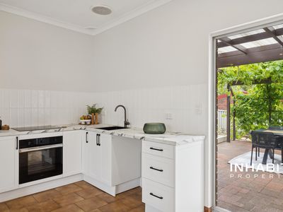 62 Baden Street, Joondanna