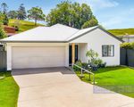 33B Casuarina Street, Mullumbimby