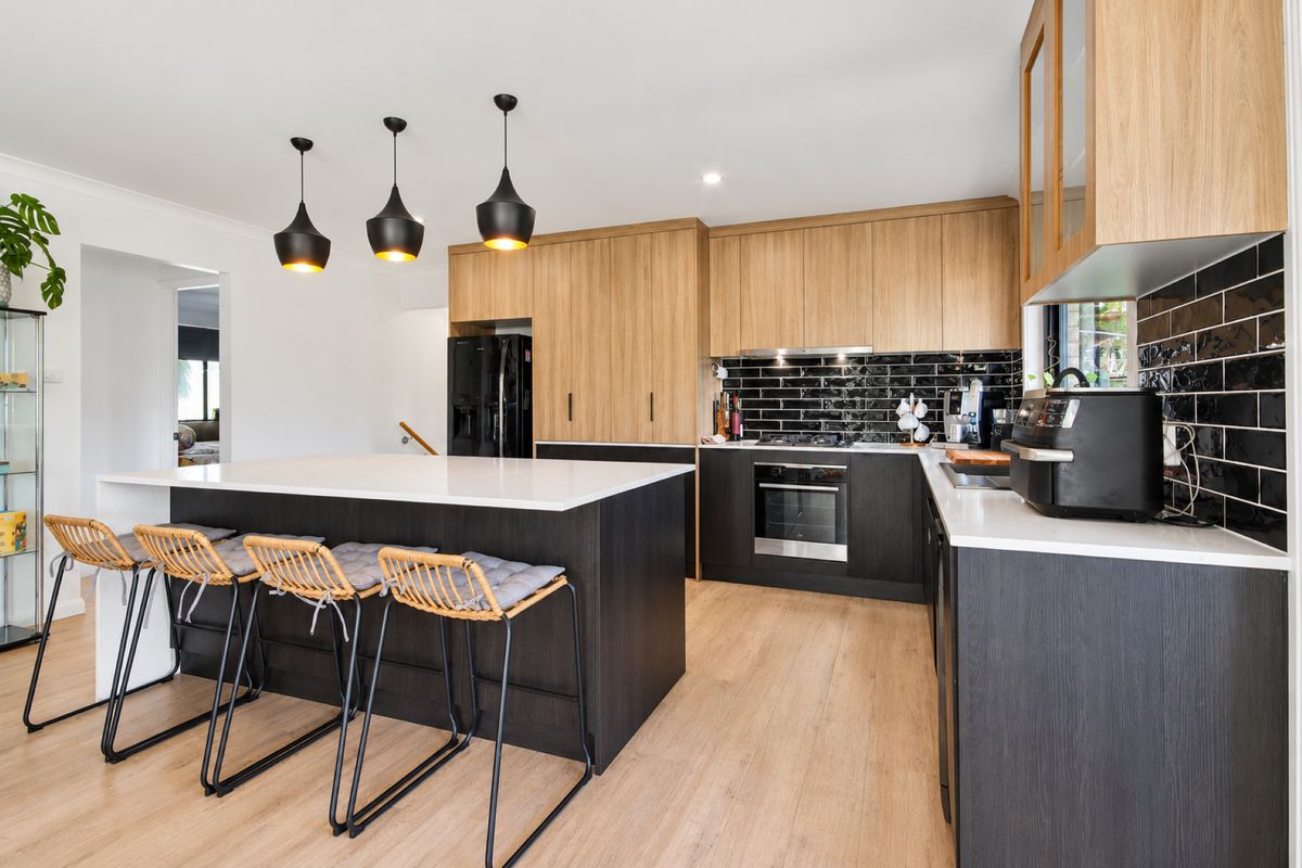59 Warbler Crescent, North Narooma