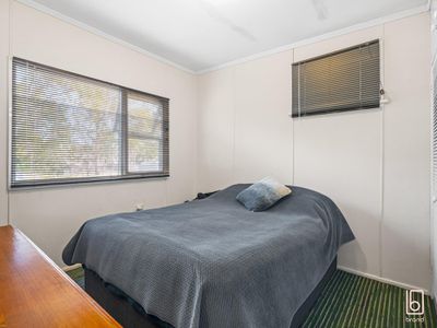 416 Main Road, Noraville
