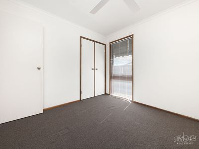 11 RONAN COURT, Wodonga