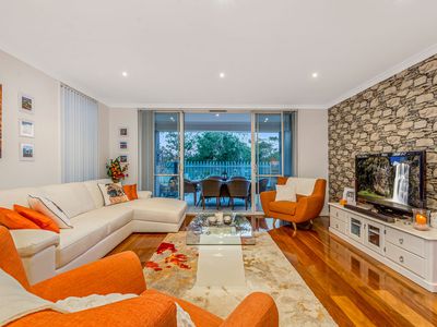 4 Sunny Close, Yanchep