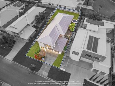 26 Anula Crescent, Upper Coomera