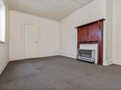 65-67 High Street, Eaglehawk