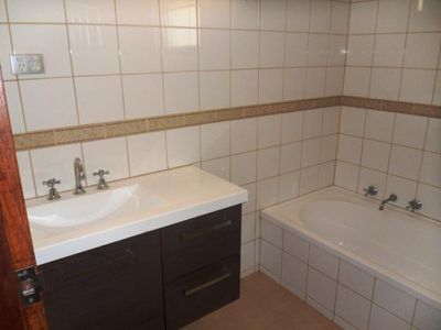 124 Paton Road, South Hedland