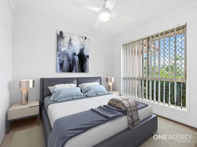 38 Premworth Pl, Runcorn