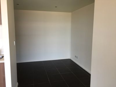 509b / 1 Como Crescent, Southport
