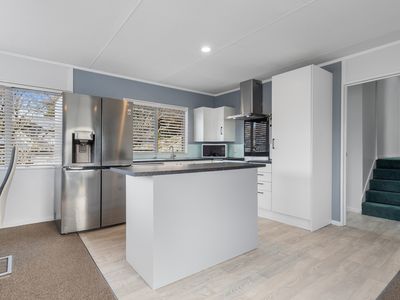 24 Chamboard Place, Washington Valley