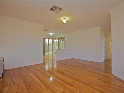 2 / 22 Dodds Street, Innaloo