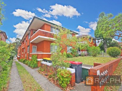 2 / 94 Sproule Street, Lakemba