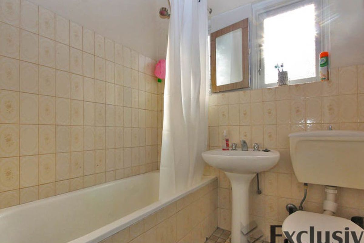 4 / 16A Liverpool Street, Summer Hill