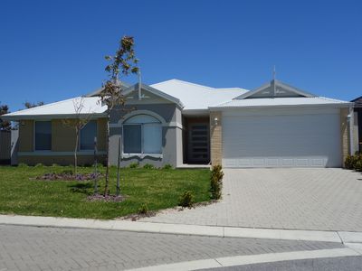 20 Bramham Street, Landsdale