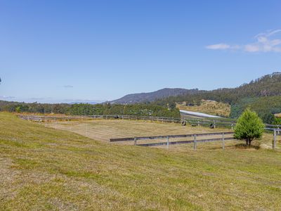 119 Police Point Road, Glendevie