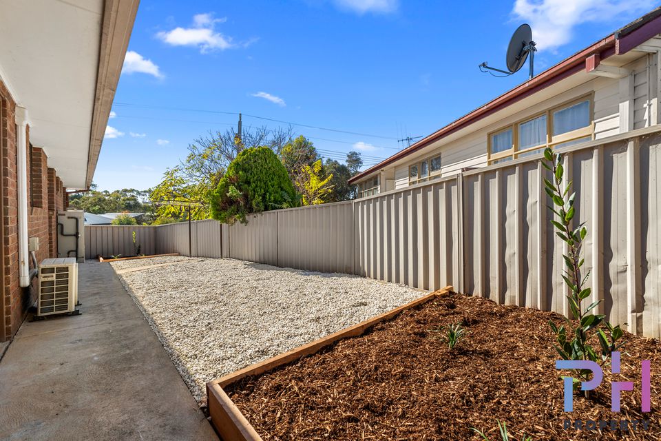 56 Phillis Street, Kangaroo Flat