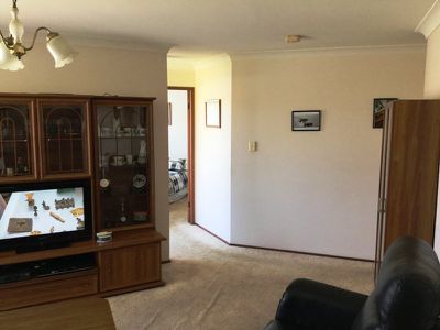 3 Colin Place, Forster