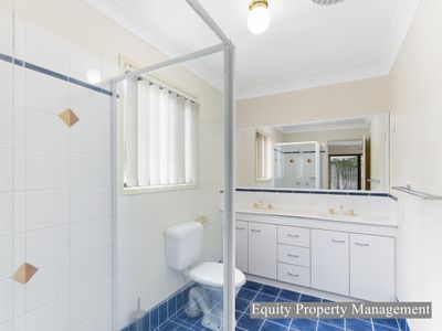 50 Montello Cct, Springfield Lakes