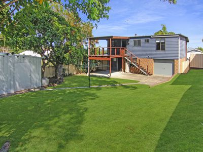 20 Surfview Avenue, Forster