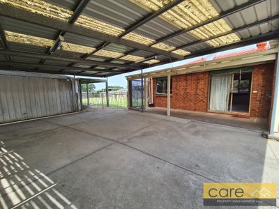 16 Brunel Court, Hampton Park