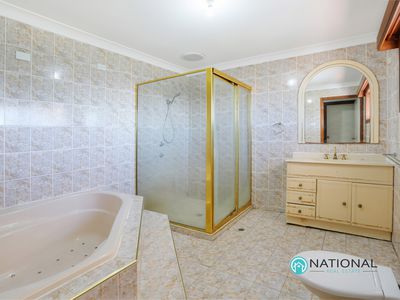 18a Springfield Street, Guildford