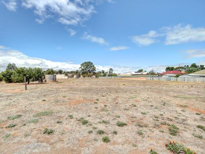 1-5 Warrigal Avenue, Murray Bridge East