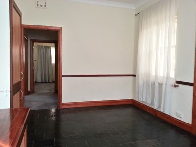 46 Wood Street, Kurralta Park