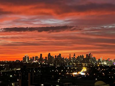 1903 / 15 Everage Street, Moonee Ponds