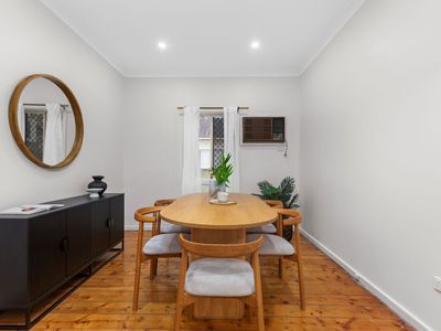 36 Munro Street, Windale