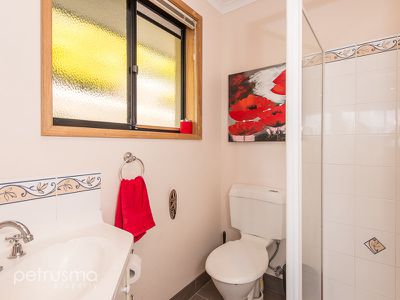 1 / 5 Ross Place, Mount Stuart