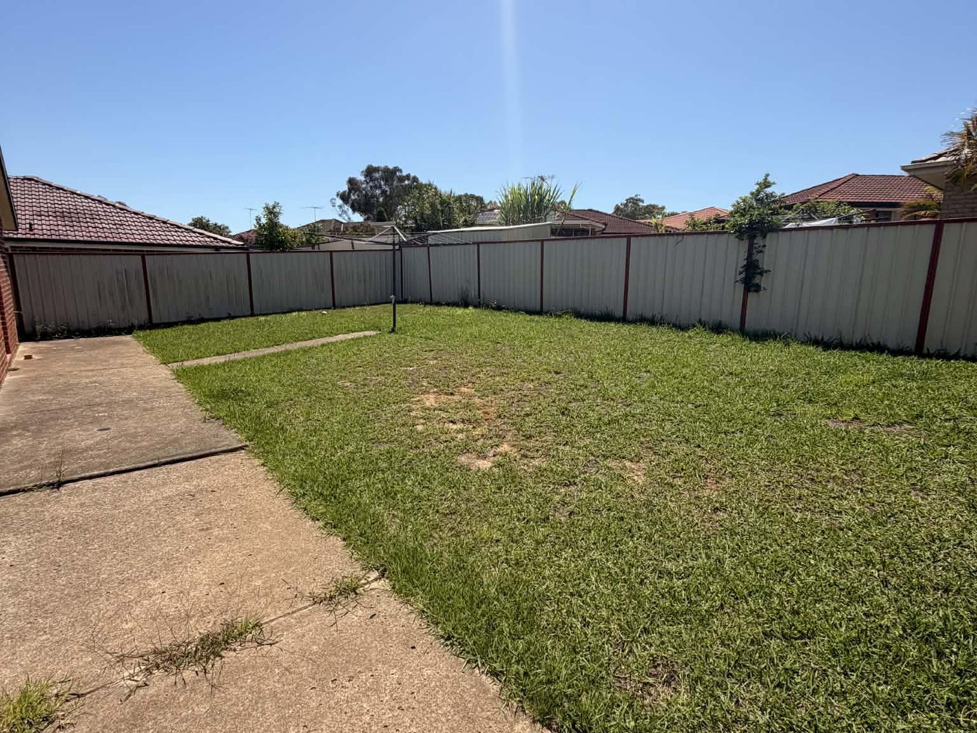 41 Whitford Road, Hinchinbrook