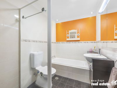 224a Cameron Street, Wauchope