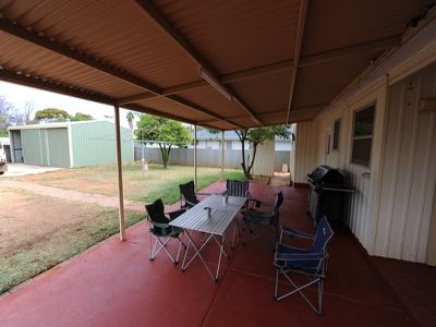 113 Lyall Street, Kalgoorlie