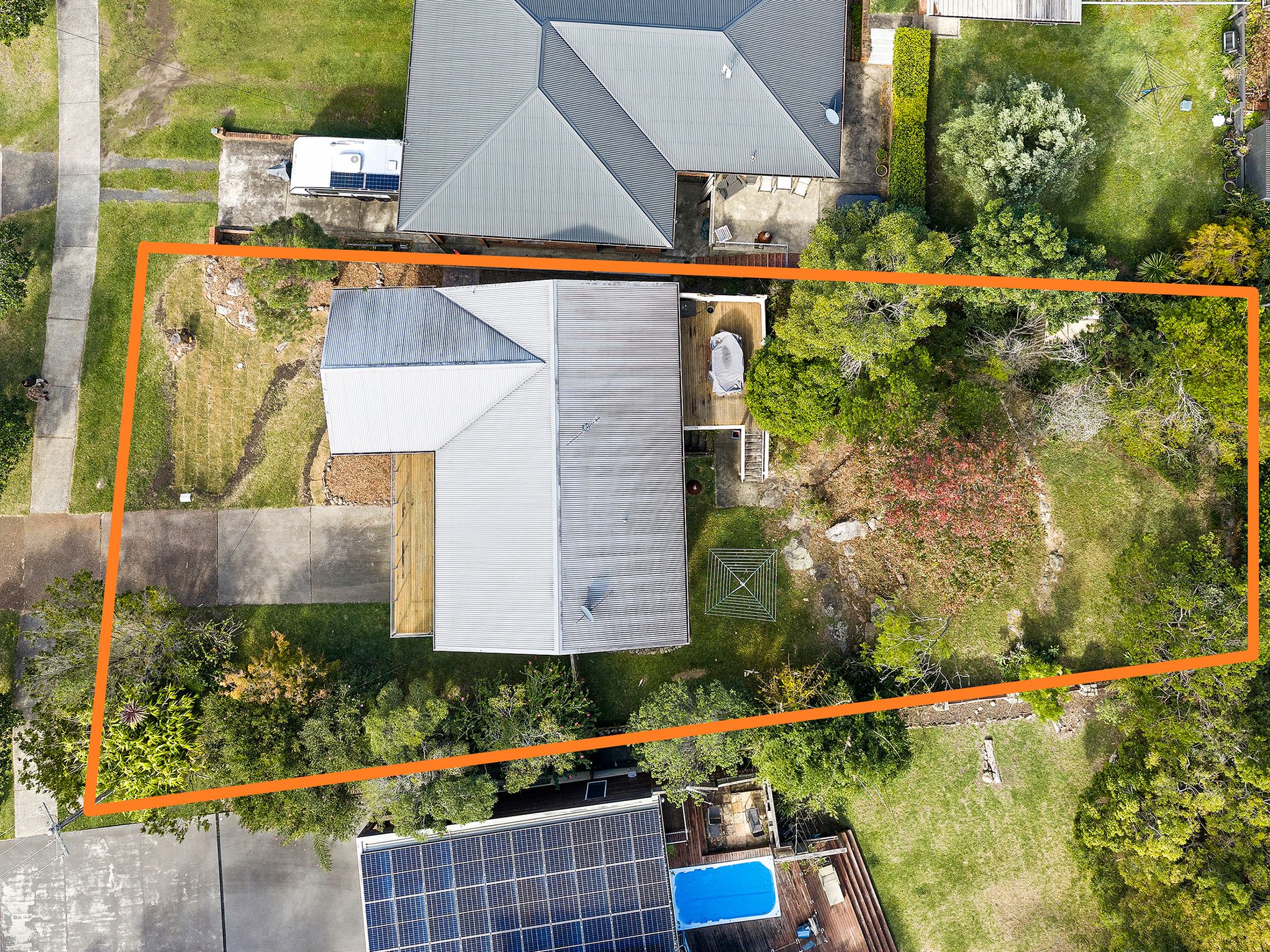 235 Elizabeth Drive, Vincentia